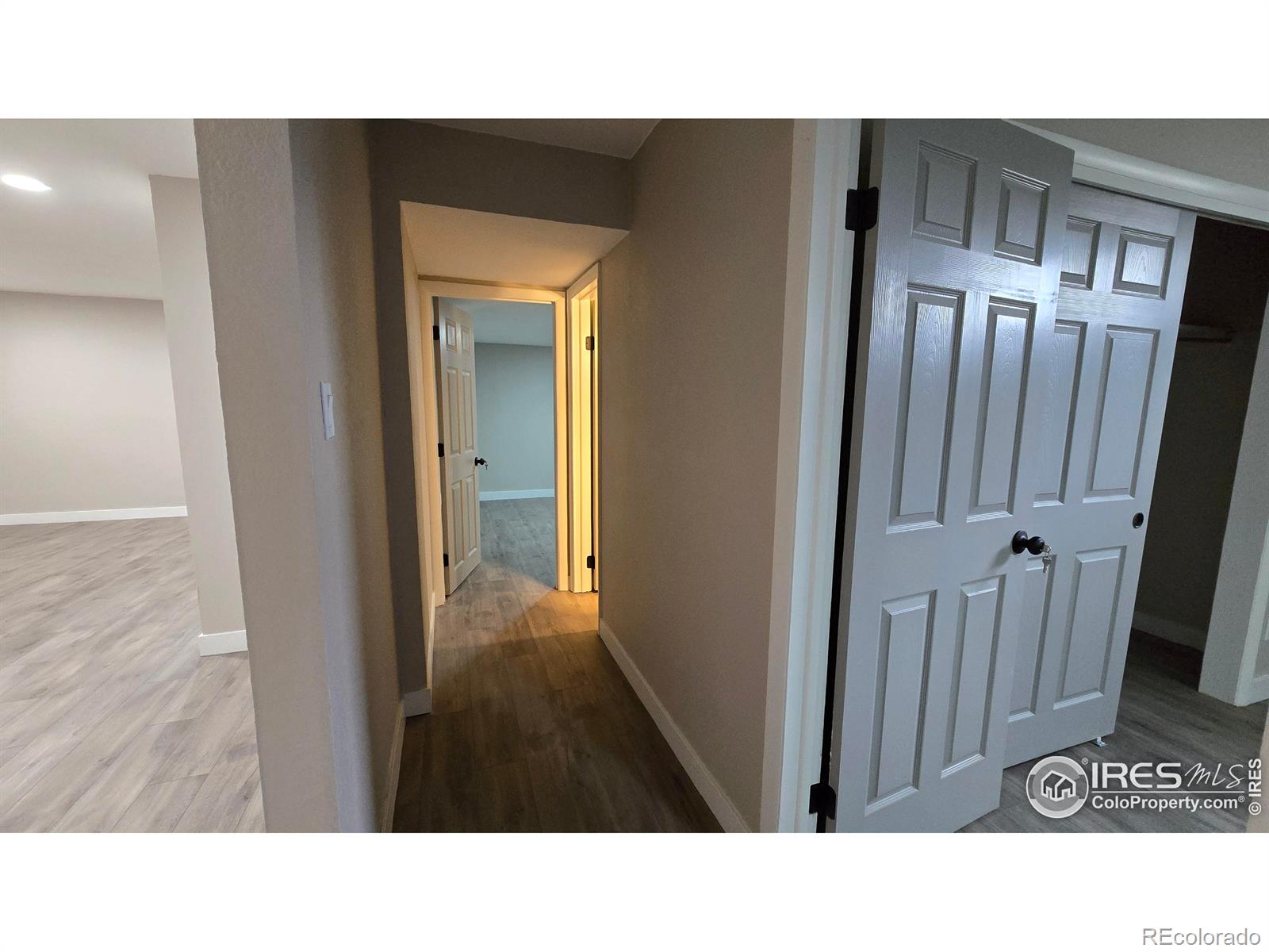 MLS Image #32 for 1312  coolidge street,sterling, Colorado
