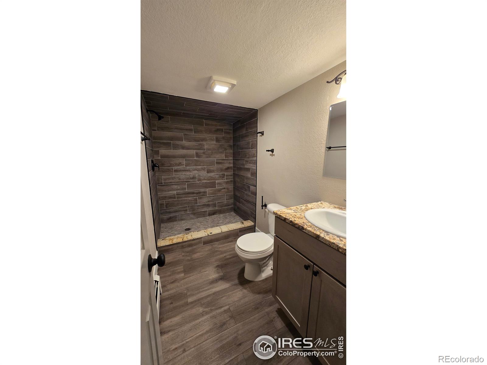 MLS Image #33 for 1312  coolidge street,sterling, Colorado