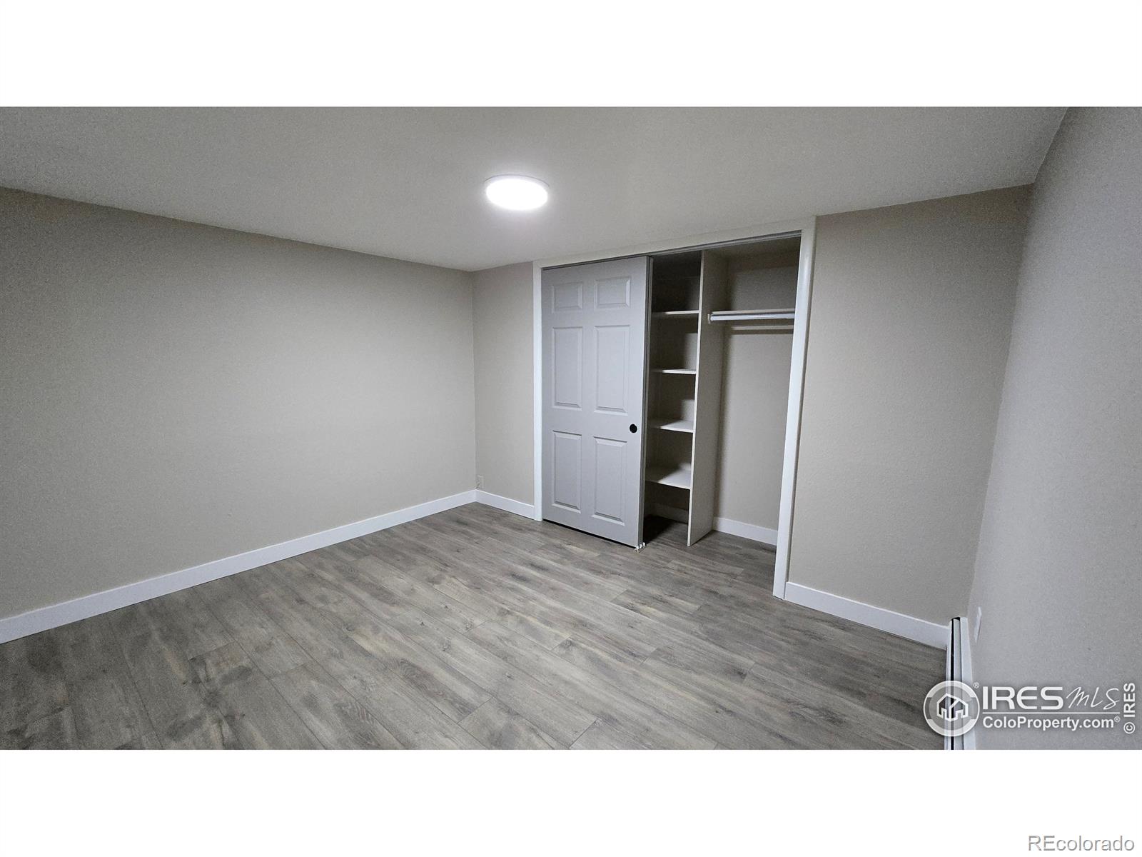 MLS Image #34 for 1312  coolidge street,sterling, Colorado