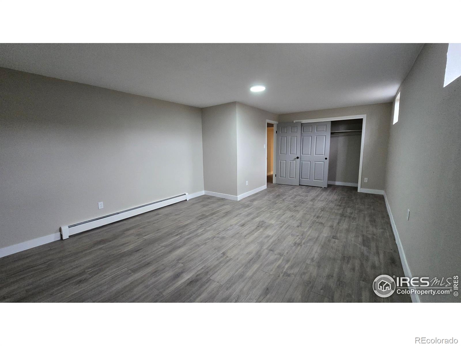 MLS Image #35 for 1312  coolidge street,sterling, Colorado