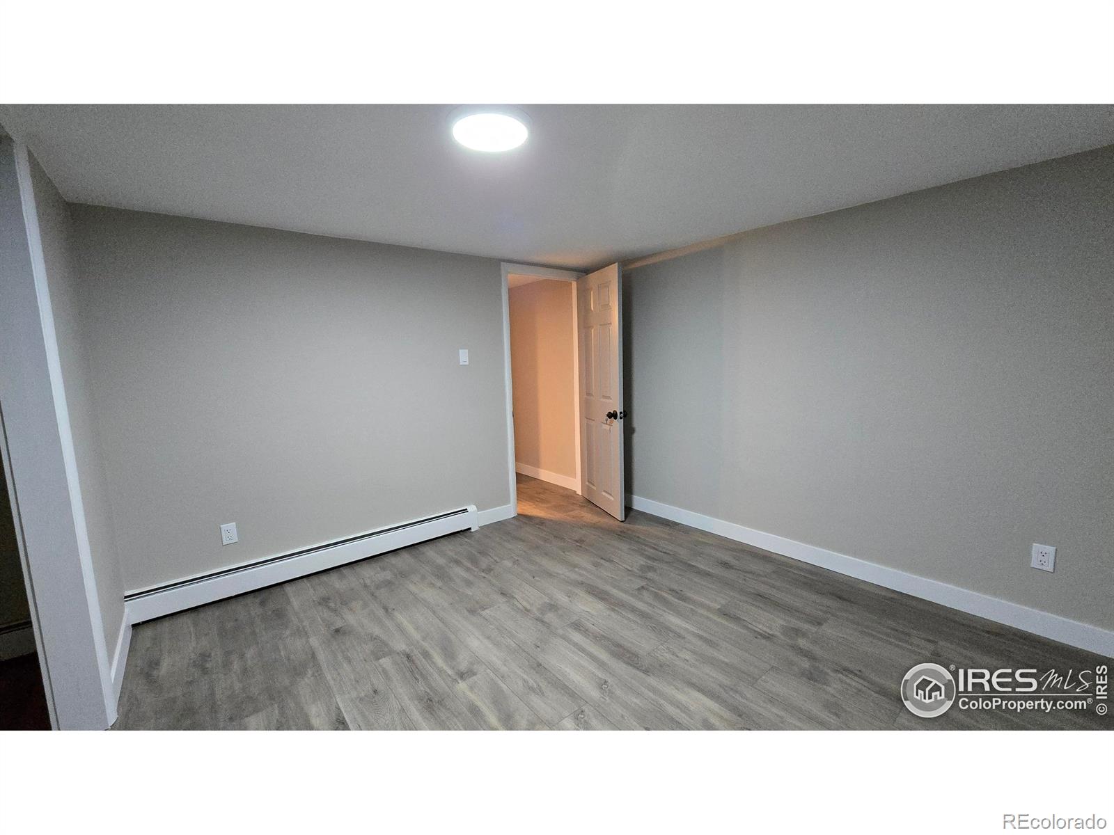 MLS Image #36 for 1312  coolidge street,sterling, Colorado
