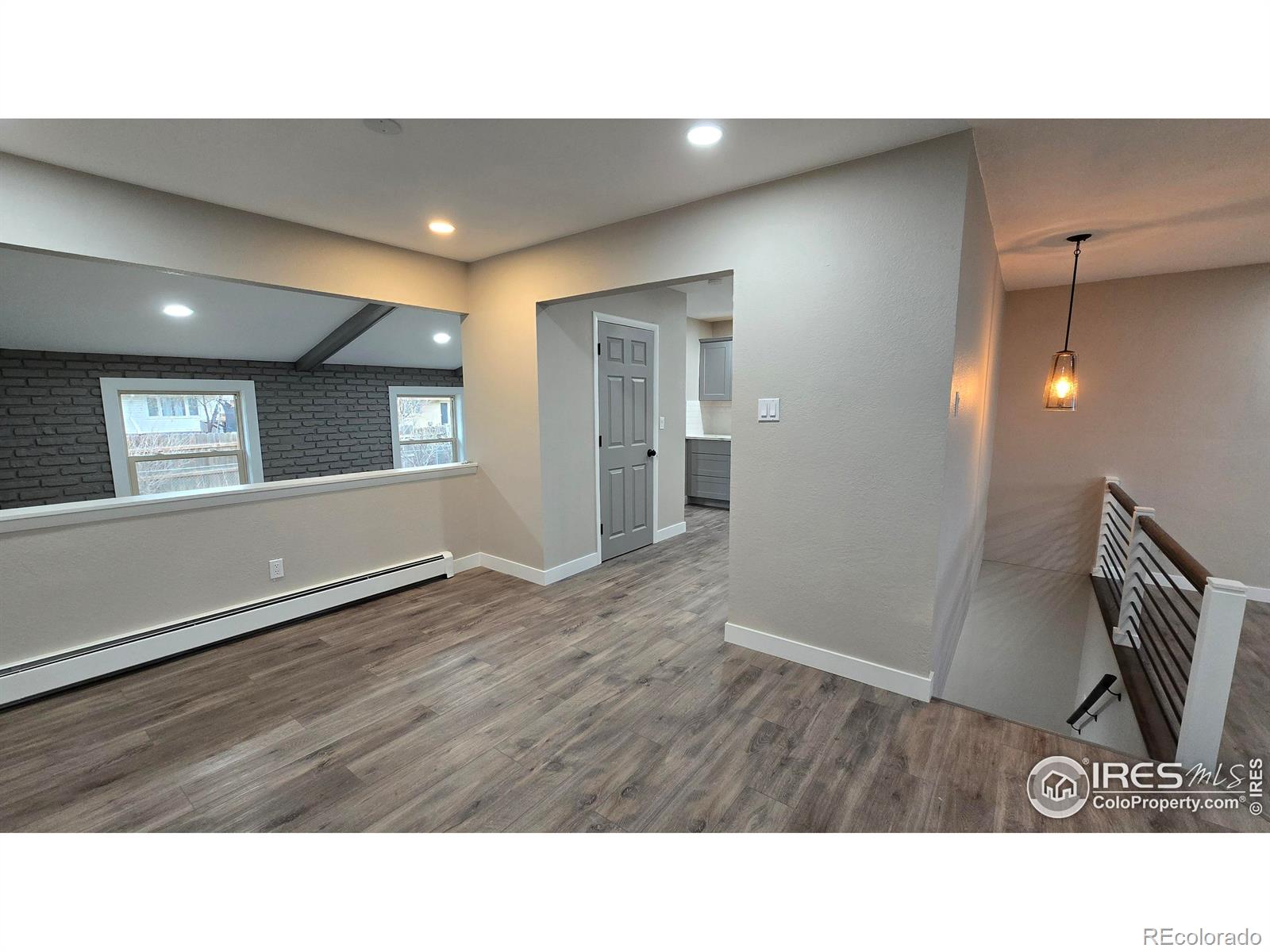 MLS Image #4 for 1312  coolidge street,sterling, Colorado