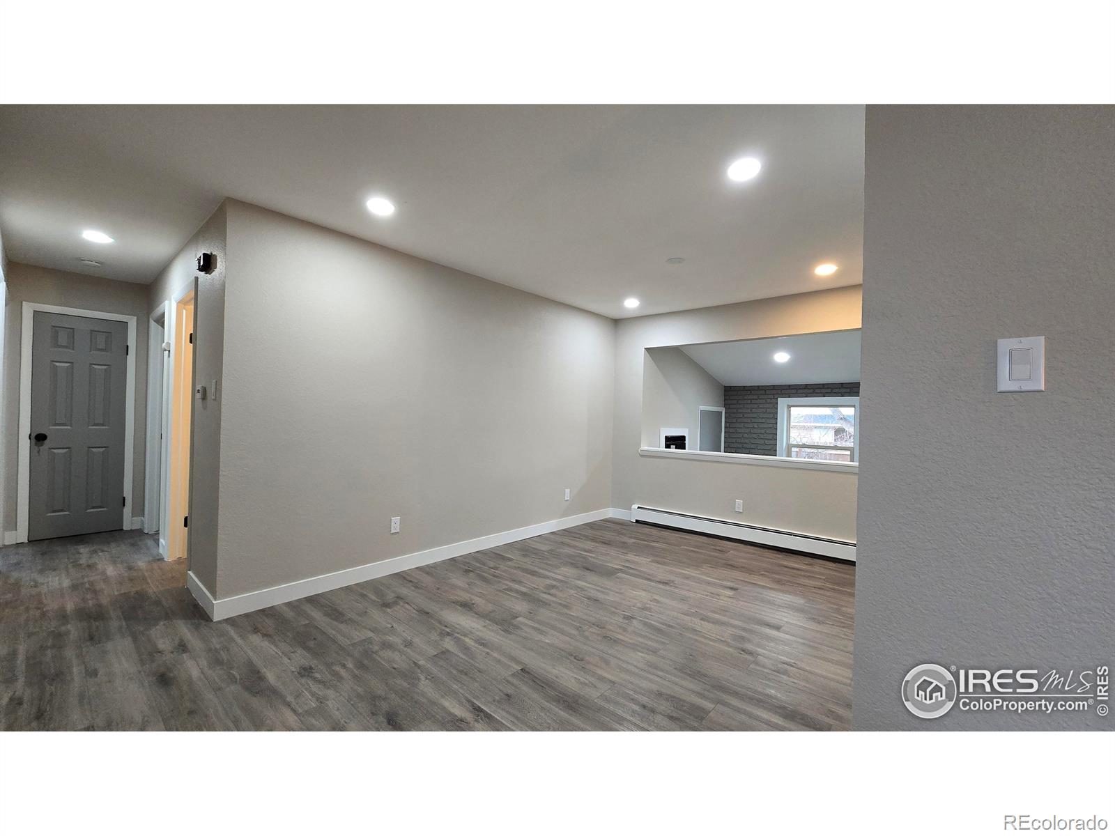 MLS Image #5 for 1312  coolidge street,sterling, Colorado