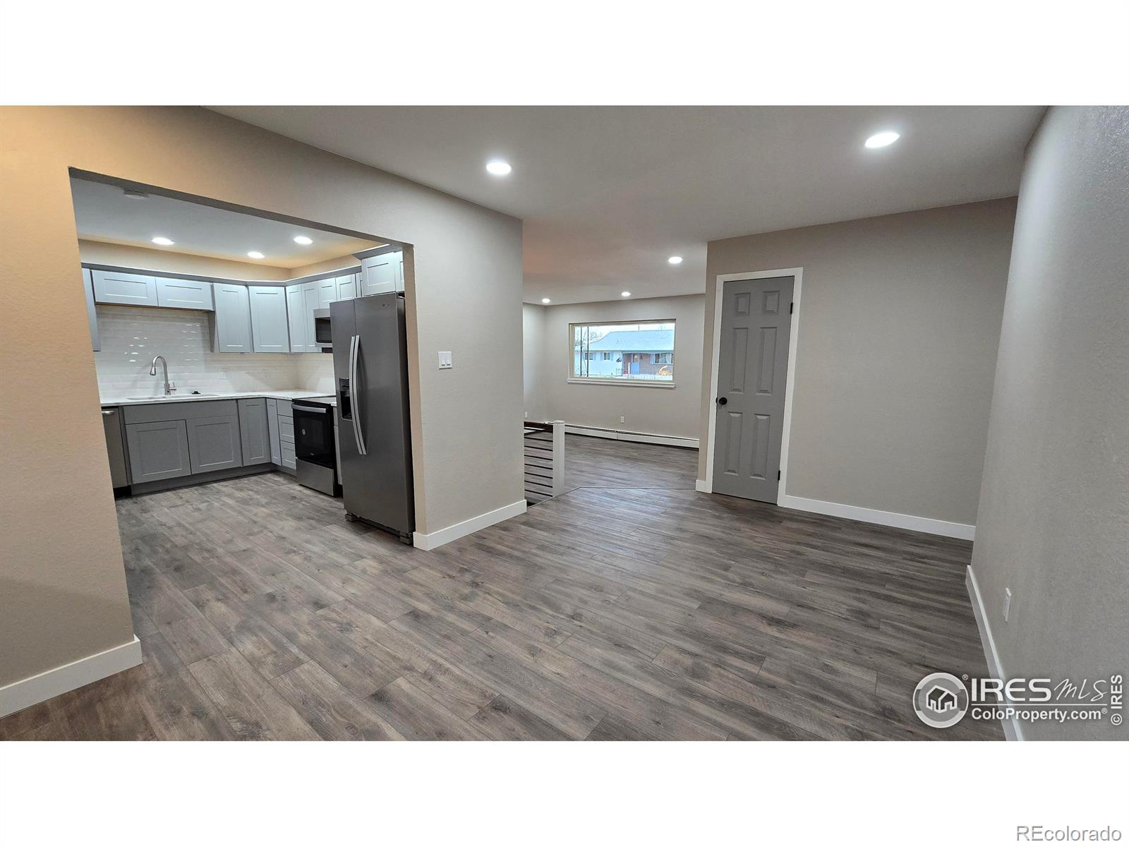 MLS Image #6 for 1312  coolidge street,sterling, Colorado
