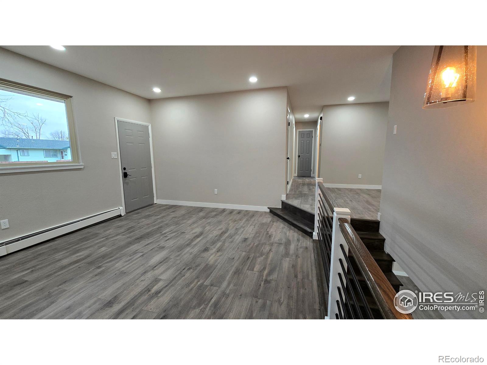 MLS Image #7 for 1312  coolidge street,sterling, Colorado