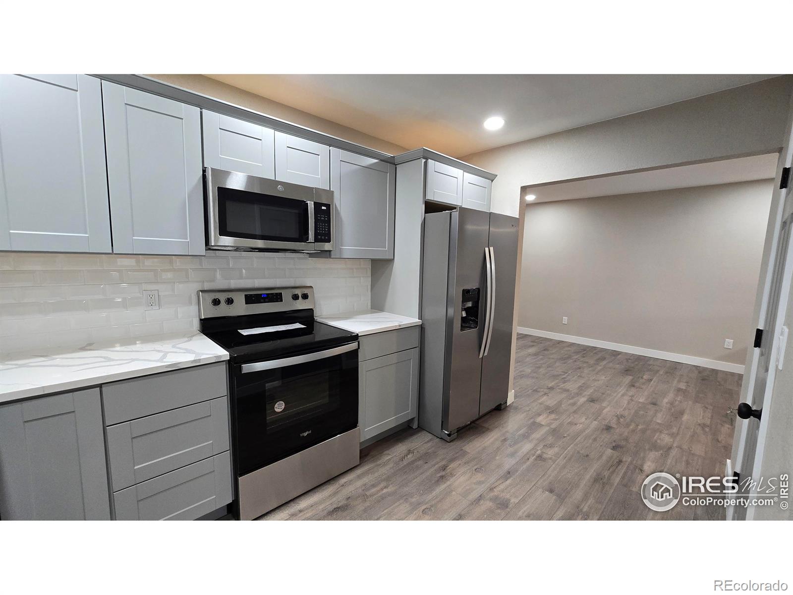 MLS Image #8 for 1312  coolidge street,sterling, Colorado