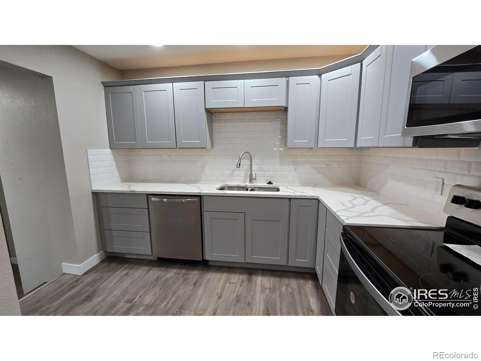 MLS Image #9 for 1312  coolidge street,sterling, Colorado