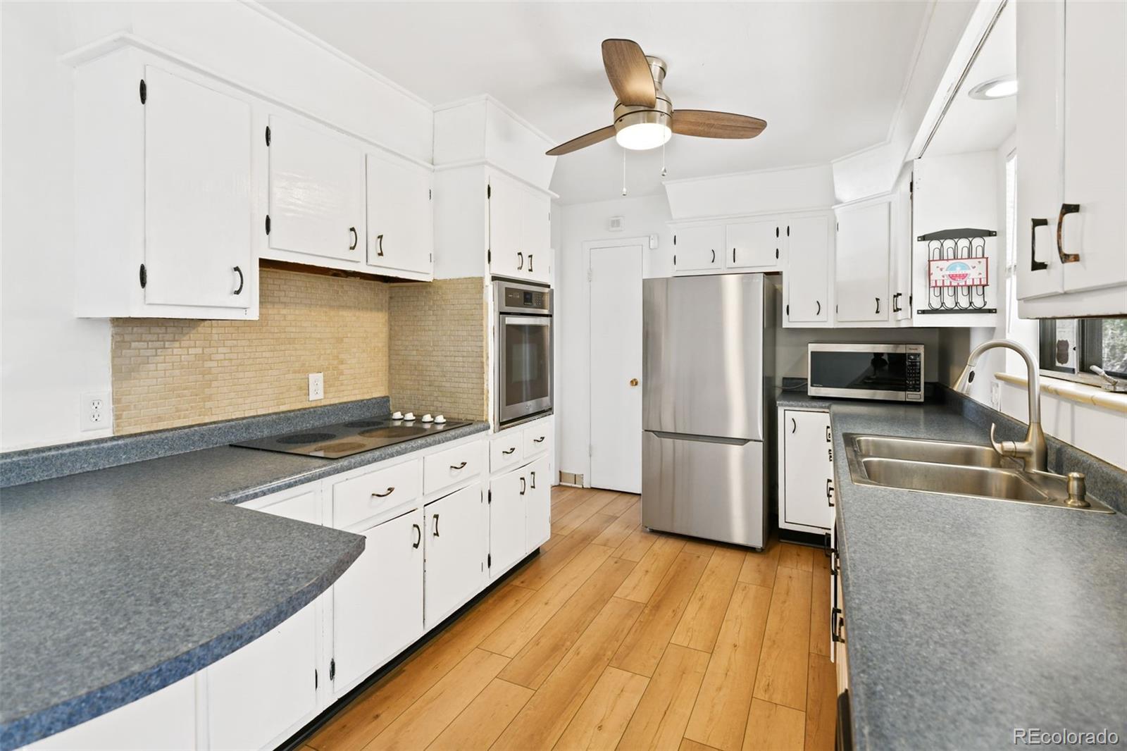 MLS Image #10 for 1720  pecos way,denver, Colorado