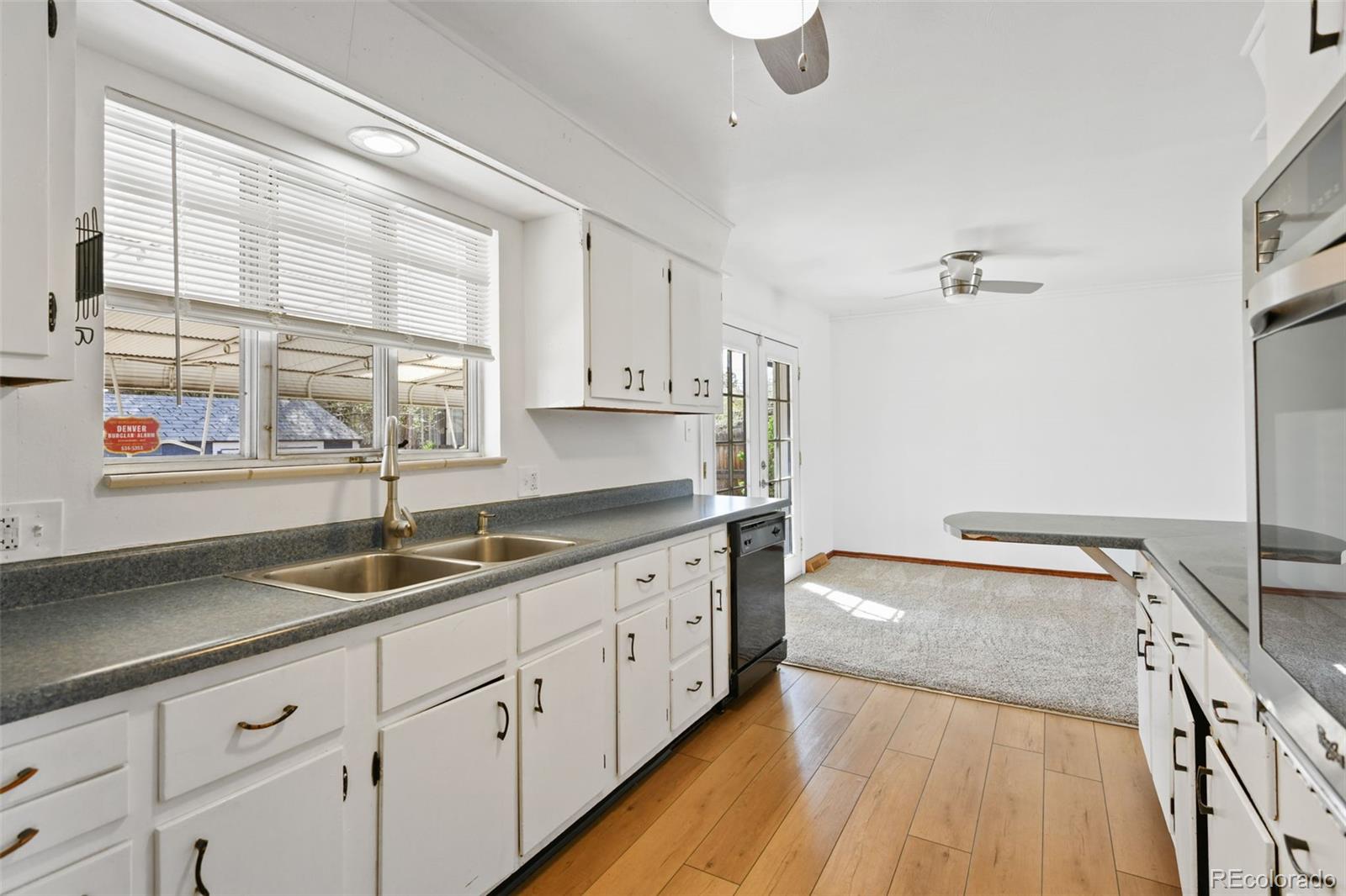 MLS Image #11 for 1720  pecos way,denver, Colorado