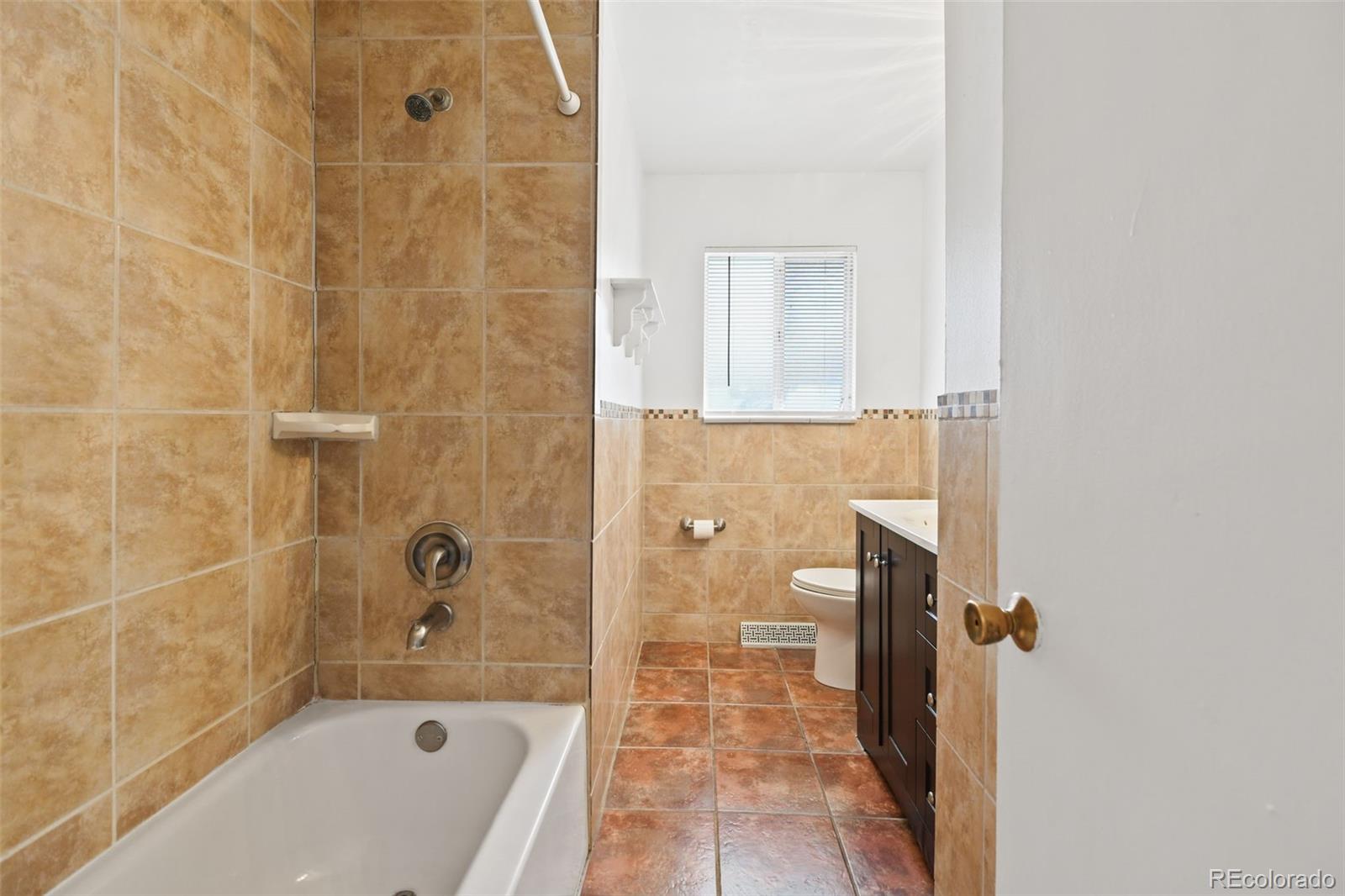 MLS Image #12 for 1720  pecos way,denver, Colorado