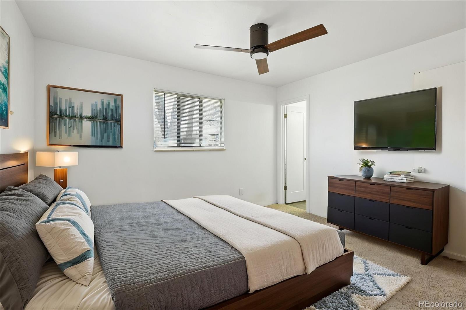 MLS Image #14 for 1720  pecos way,denver, Colorado