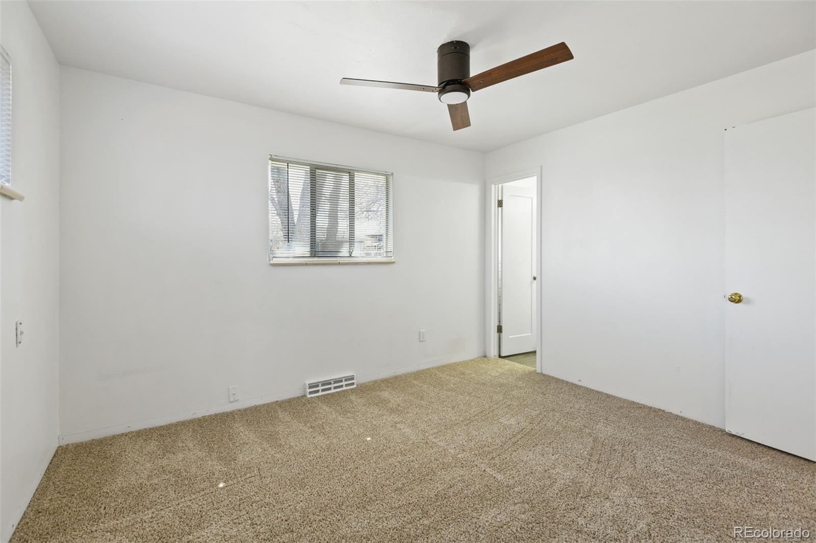 MLS Image #15 for 1720  pecos way,denver, Colorado