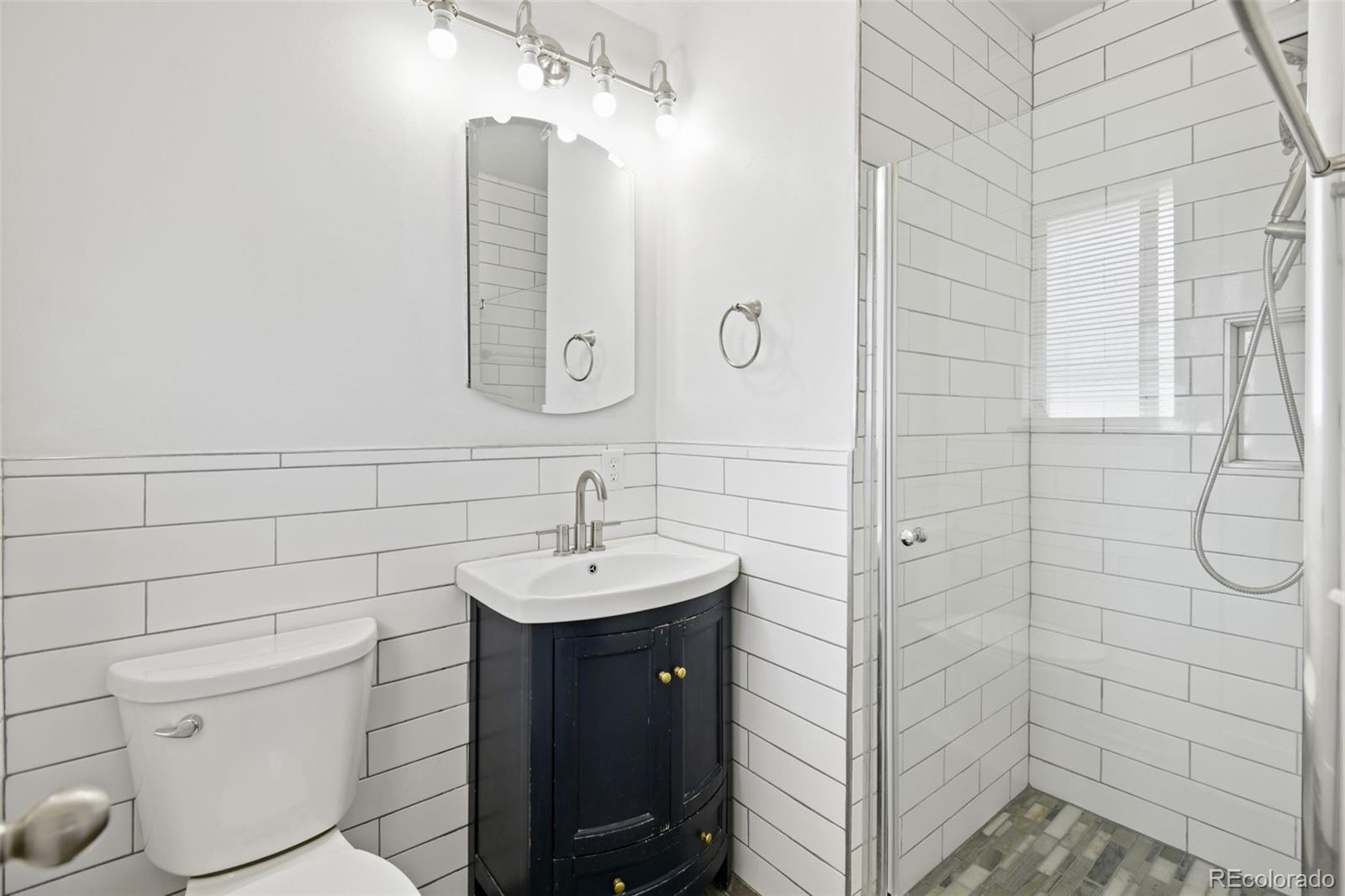 MLS Image #16 for 1720  pecos way,denver, Colorado