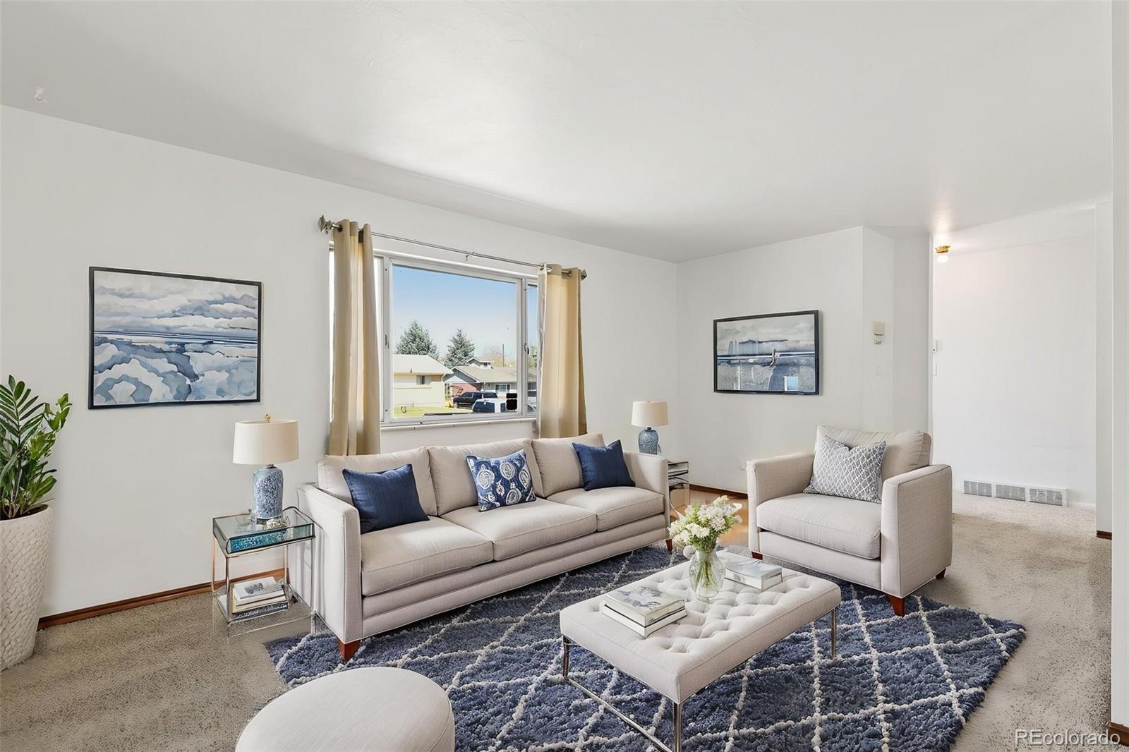 MLS Image #2 for 1720  pecos way,denver, Colorado