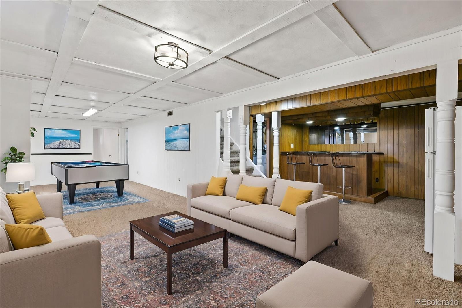 MLS Image #20 for 1720  pecos way,denver, Colorado