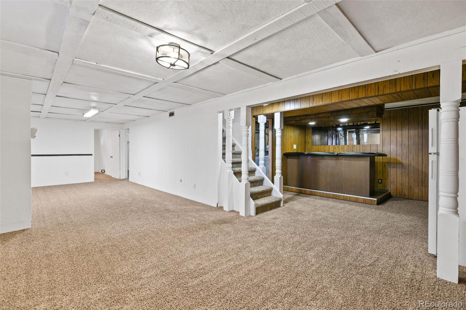 MLS Image #21 for 1720  pecos way,denver, Colorado