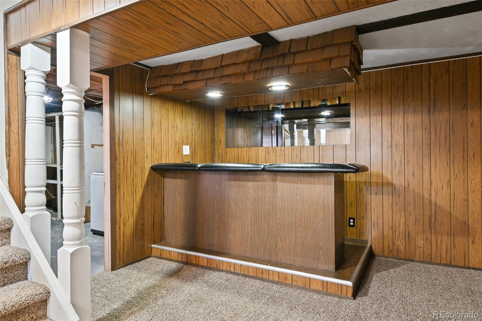 MLS Image #22 for 1720  pecos way,denver, Colorado