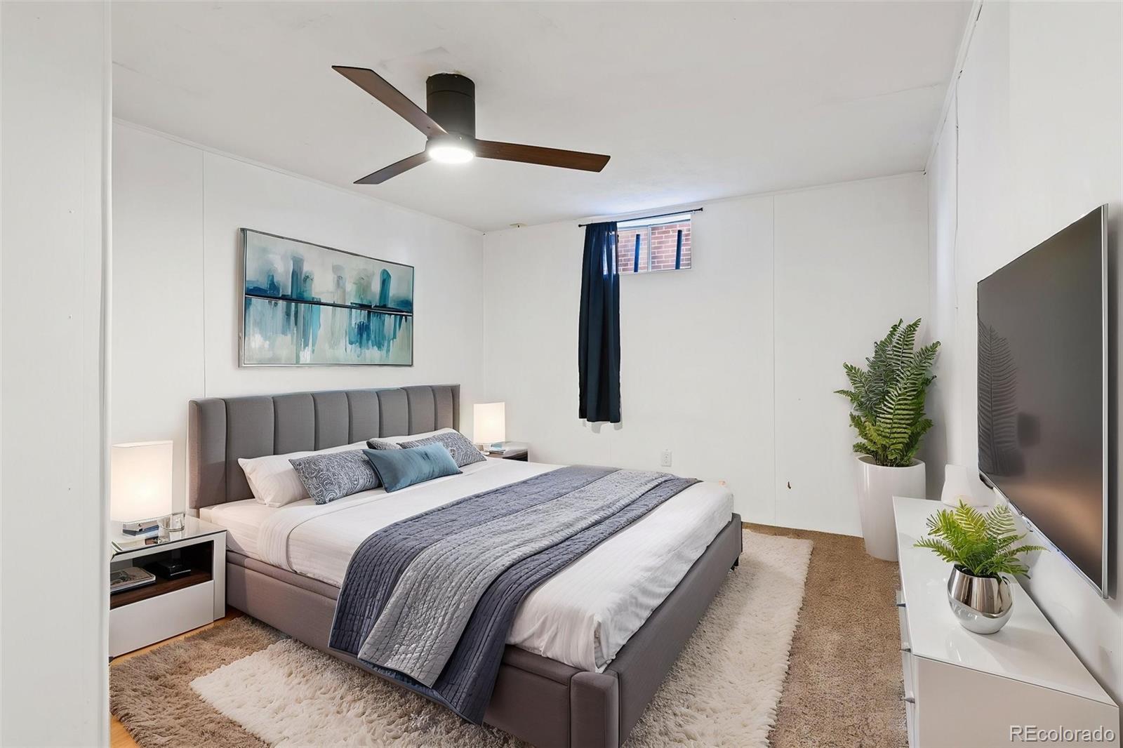 MLS Image #23 for 1720  pecos way,denver, Colorado