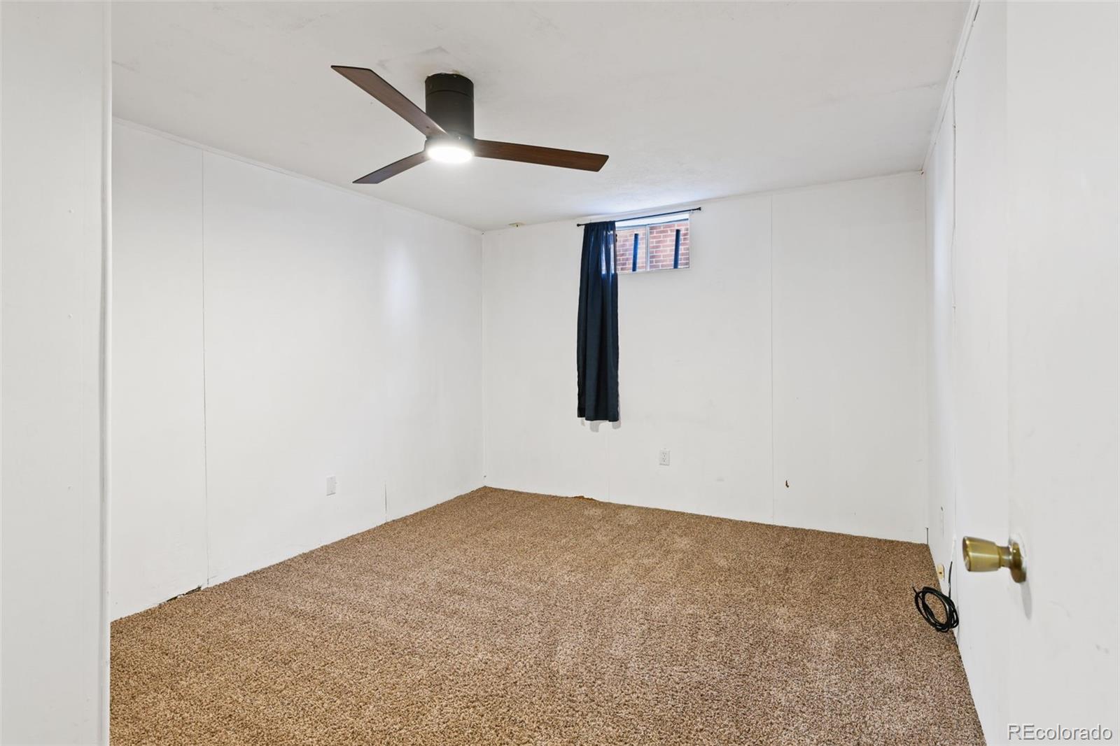 MLS Image #24 for 1720  pecos way,denver, Colorado