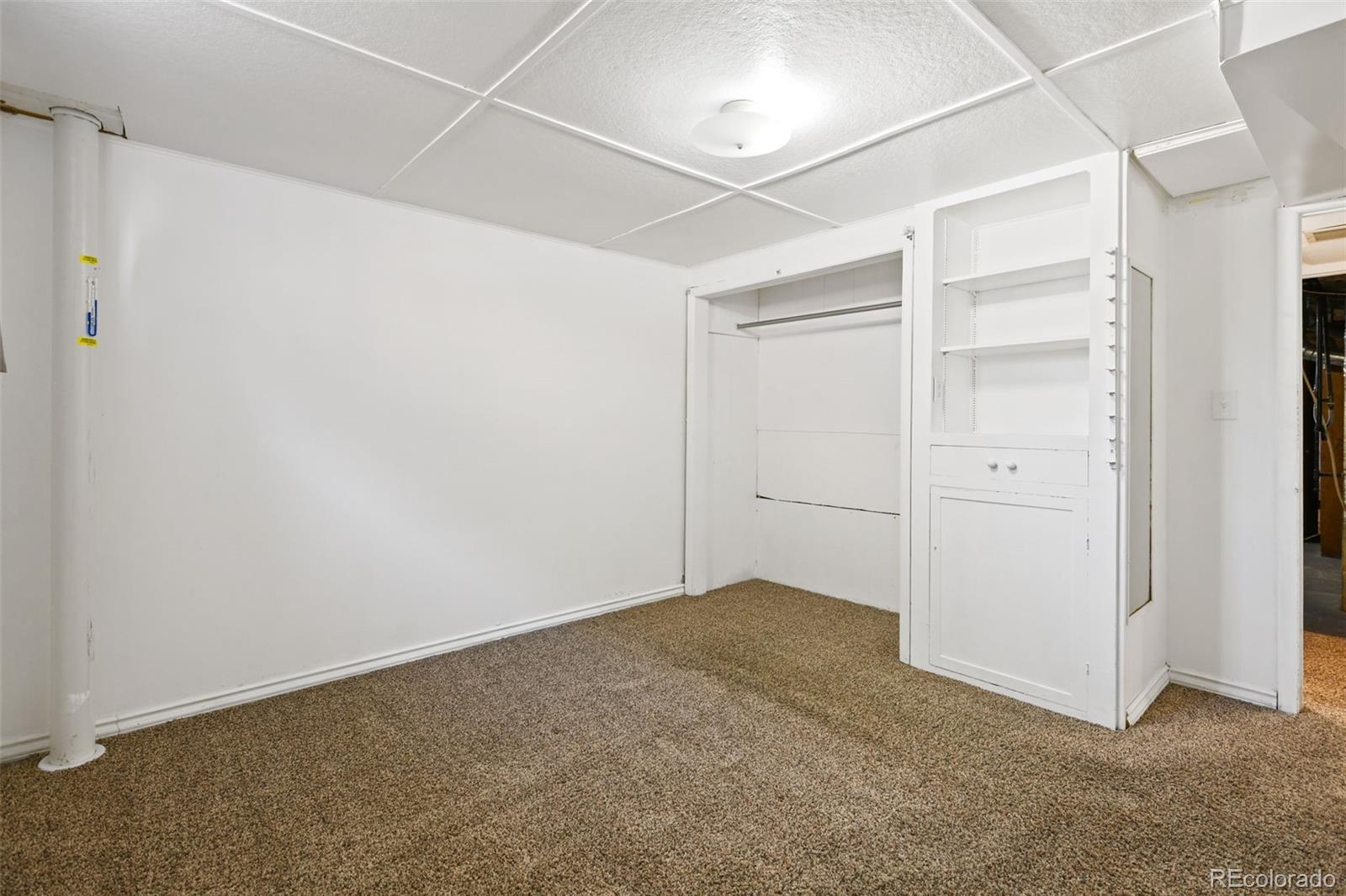 MLS Image #25 for 1720  pecos way,denver, Colorado