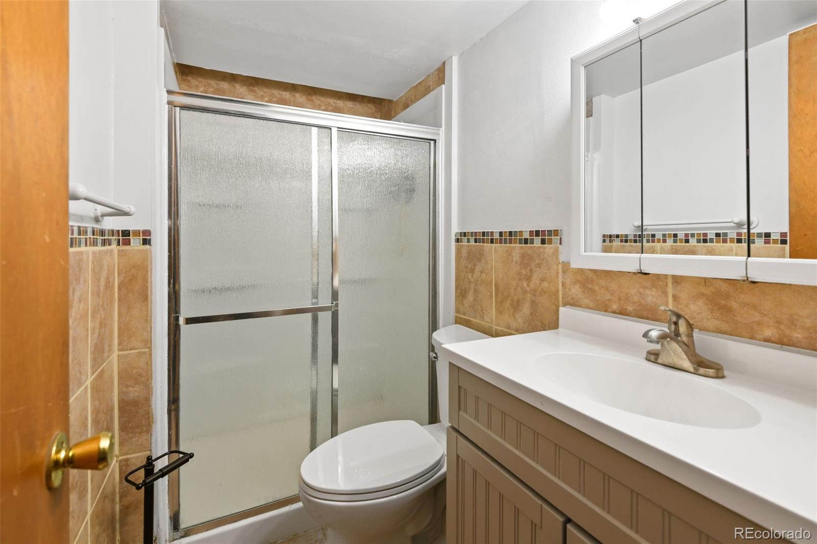MLS Image #26 for 1720  pecos way,denver, Colorado