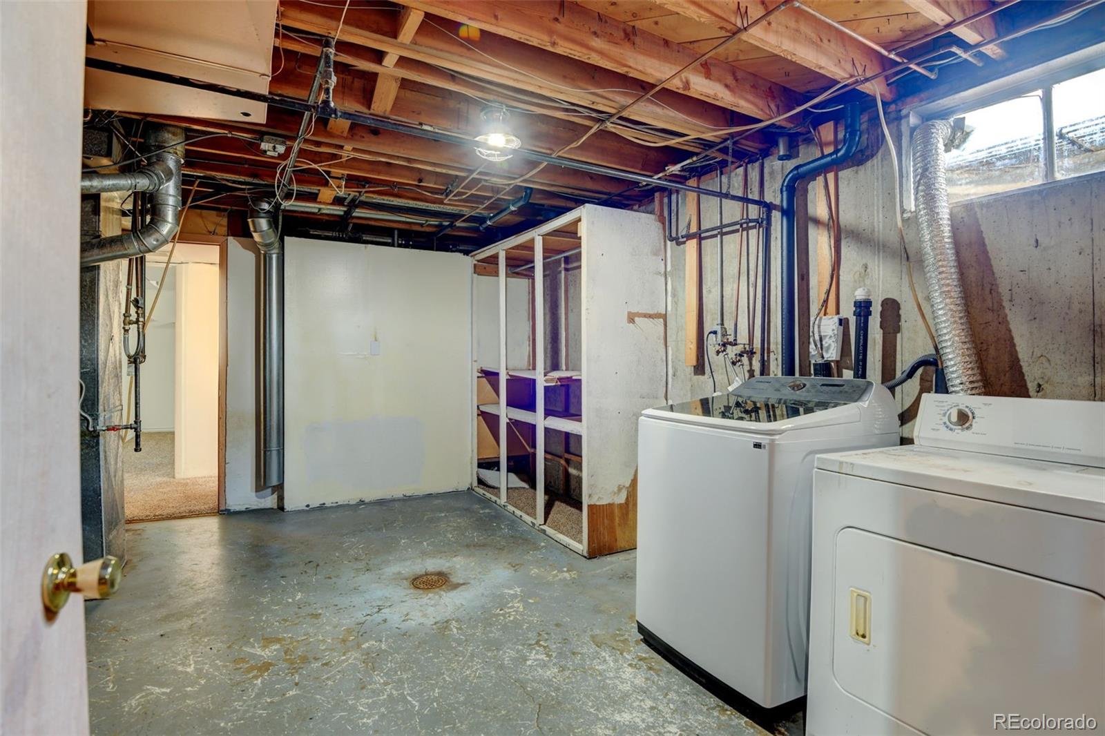 MLS Image #27 for 1720  pecos way,denver, Colorado