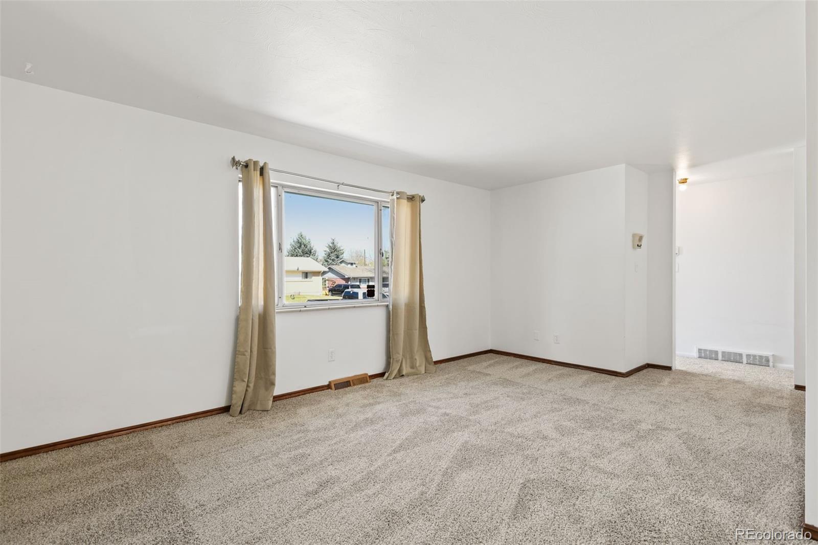 MLS Image #3 for 1720  pecos way,denver, Colorado