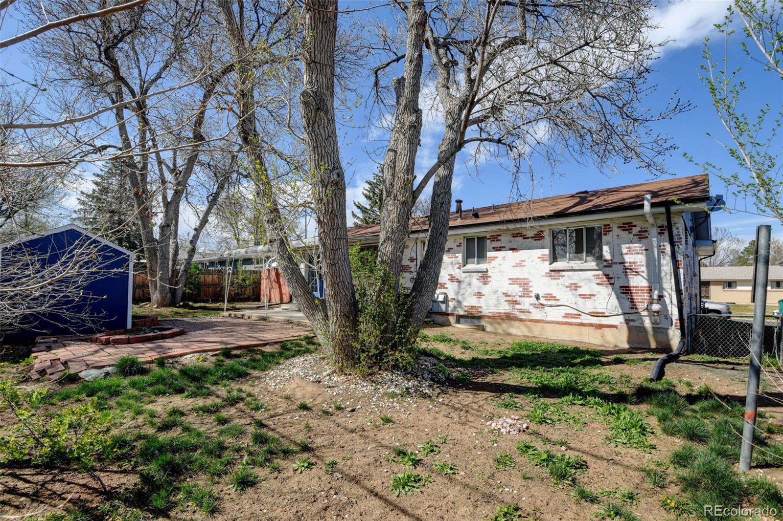 MLS Image #32 for 1720  pecos way,denver, Colorado