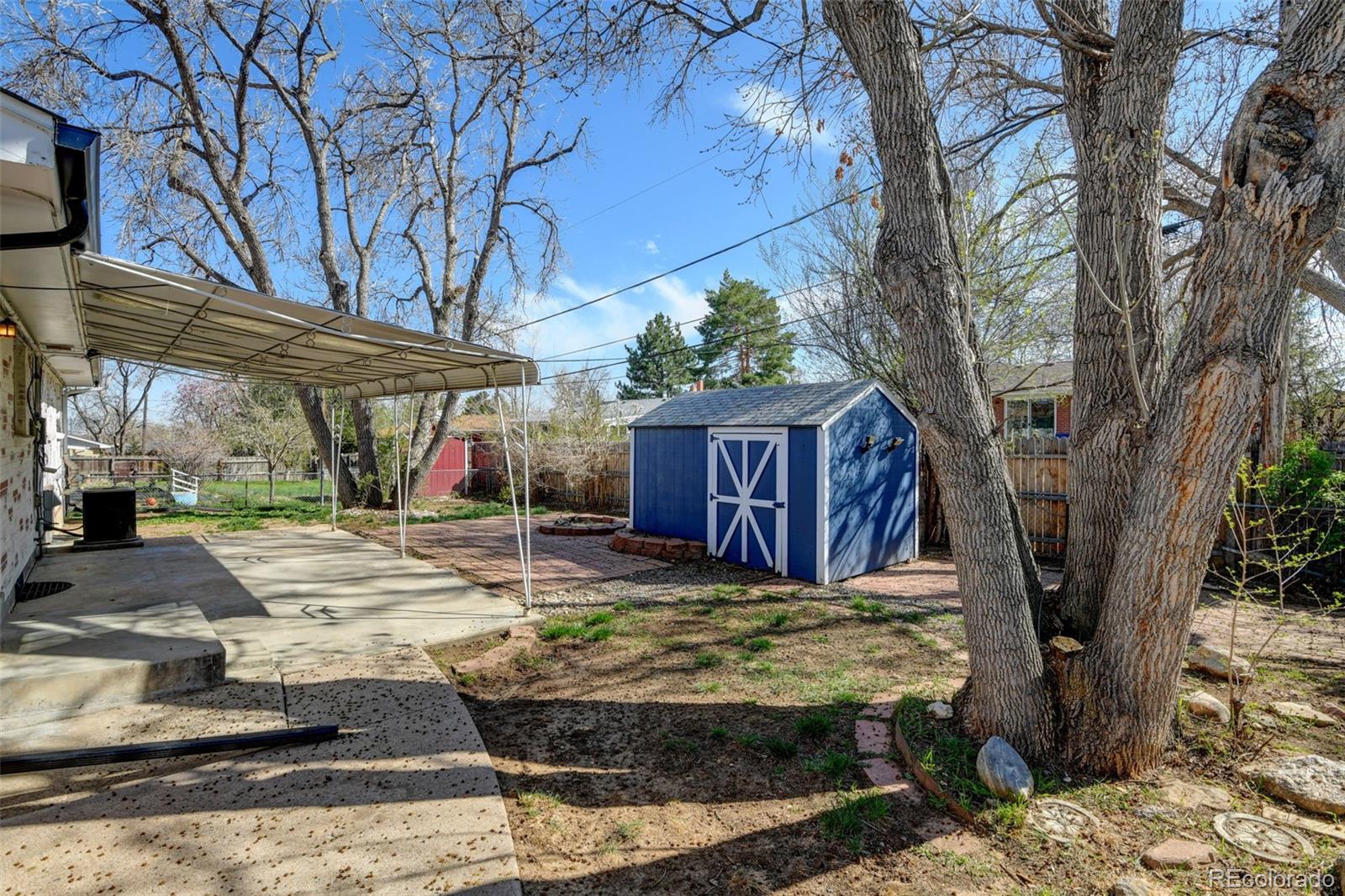 MLS Image #34 for 1720  pecos way,denver, Colorado