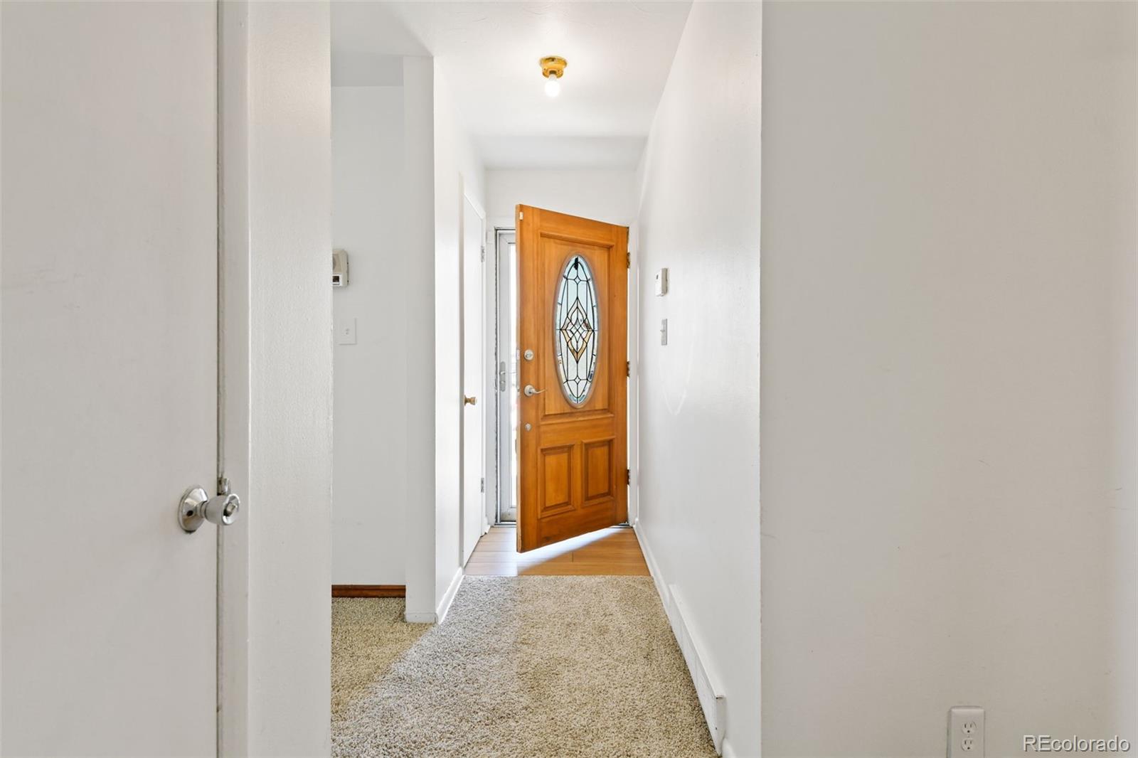 MLS Image #4 for 1720  pecos way,denver, Colorado
