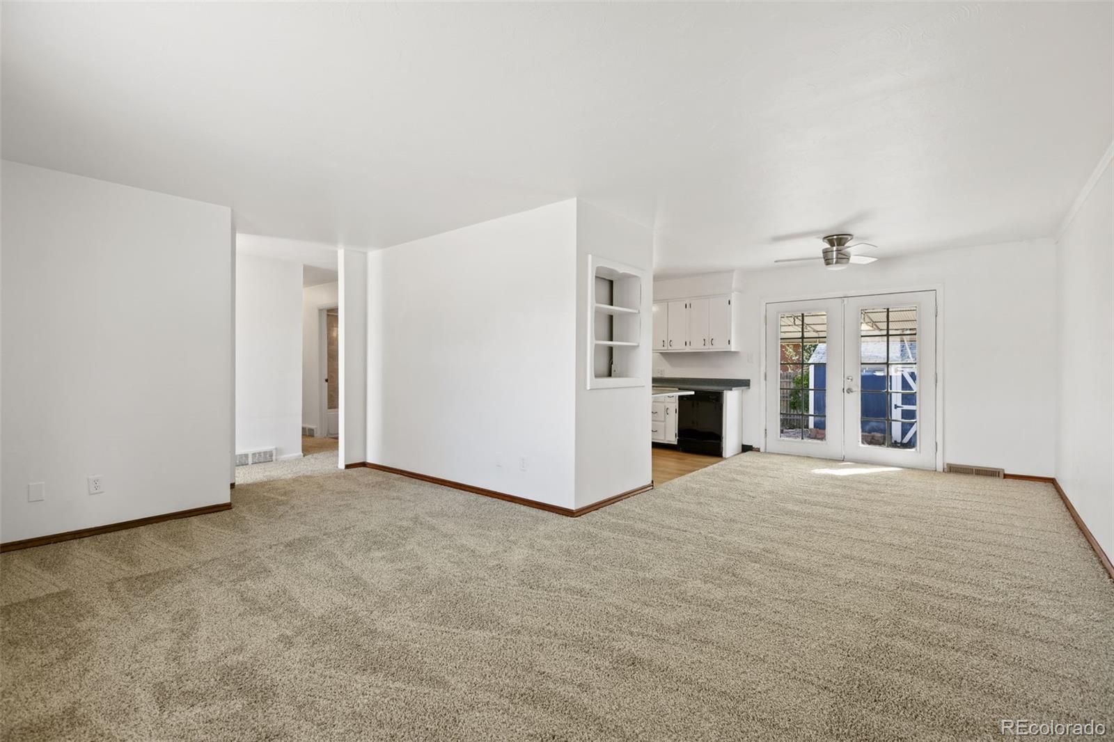MLS Image #6 for 1720  pecos way,denver, Colorado