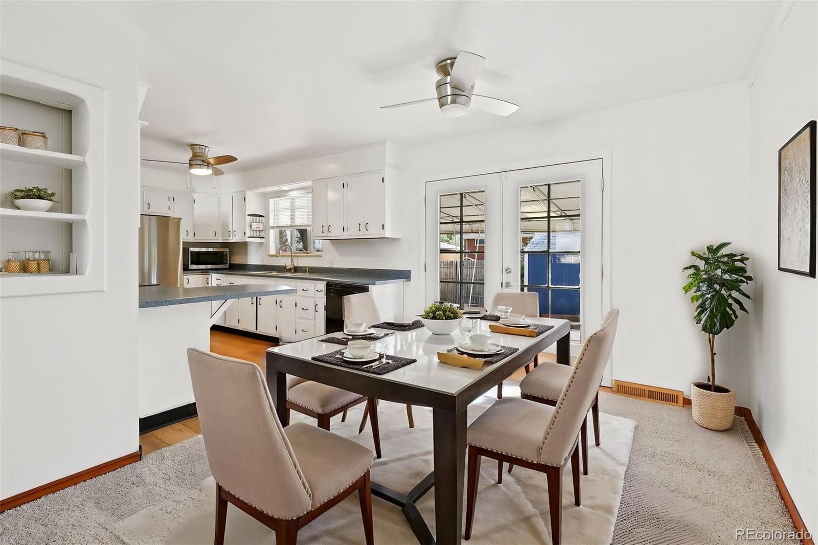 MLS Image #7 for 1720  pecos way,denver, Colorado