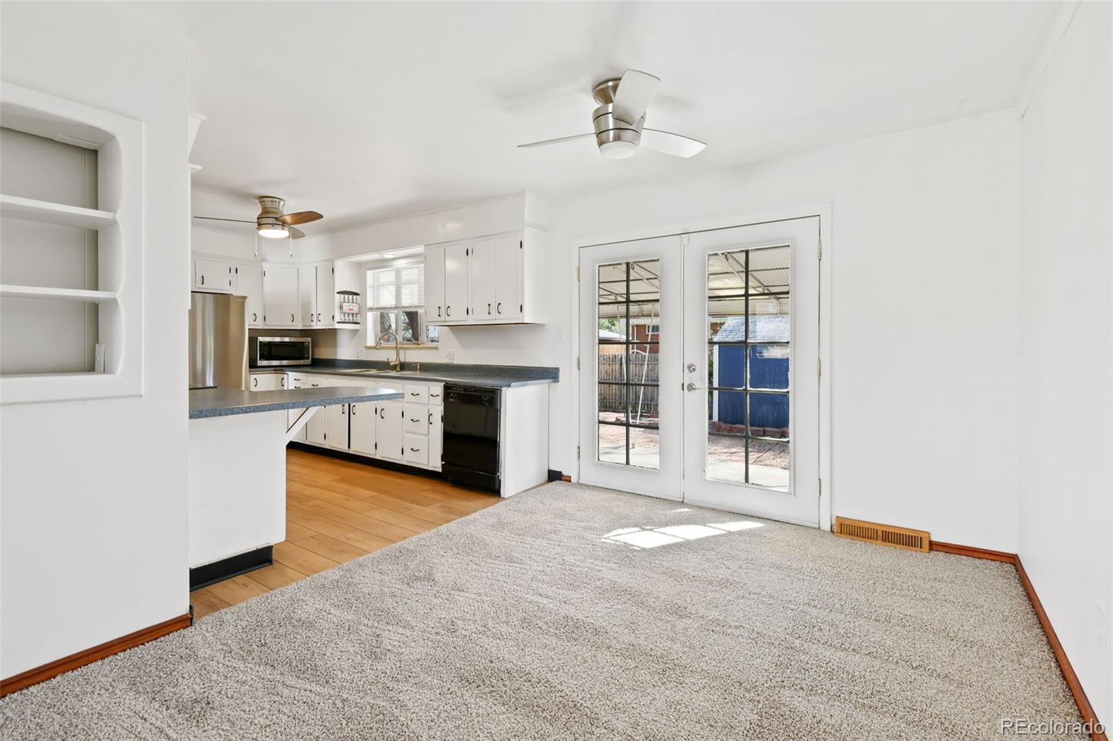 MLS Image #8 for 1720  pecos way,denver, Colorado