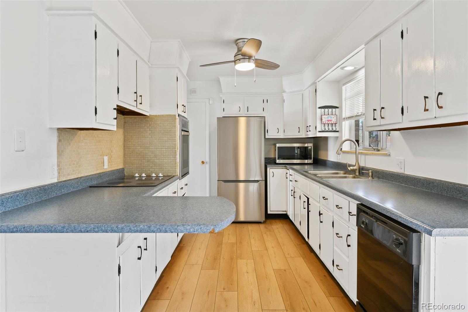 MLS Image #9 for 1720  pecos way,denver, Colorado
