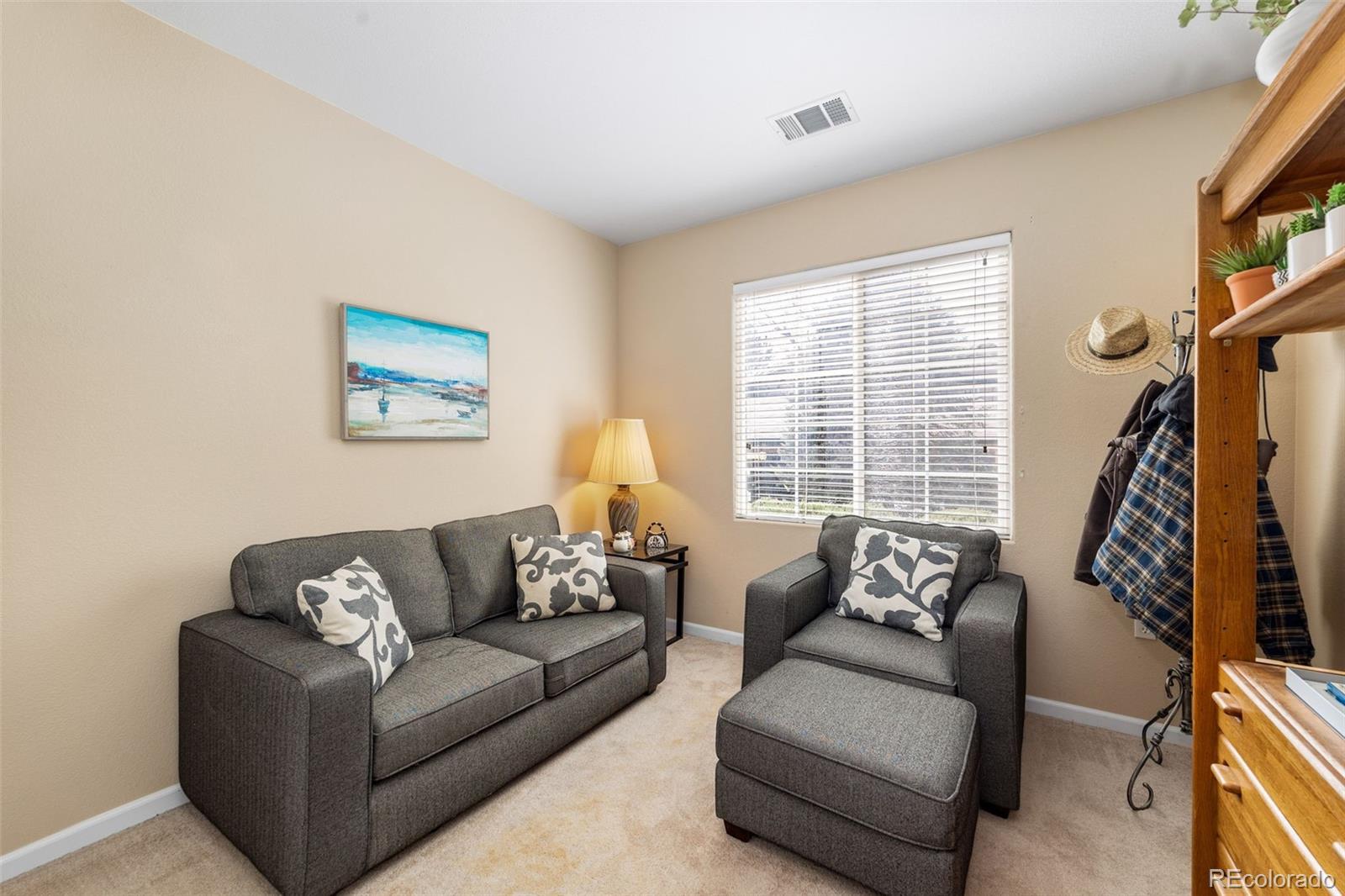 MLS Image #11 for 4084 s crystal circle,aurora, Colorado