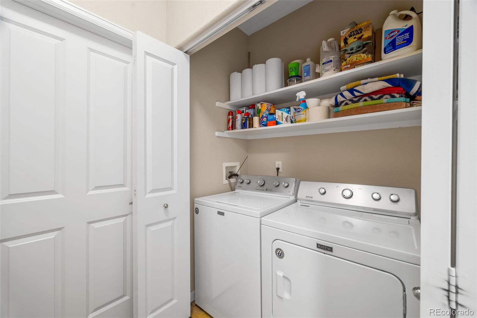 MLS Image #12 for 4084 s crystal circle,aurora, Colorado