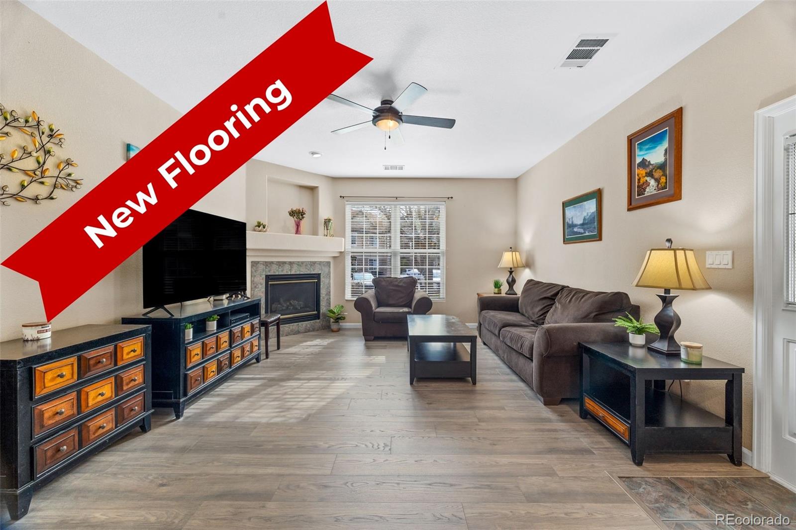 MLS Image #2 for 4084 s crystal circle,aurora, Colorado