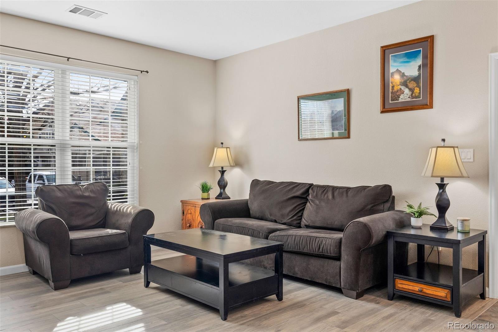 MLS Image #3 for 4084 s crystal circle,aurora, Colorado