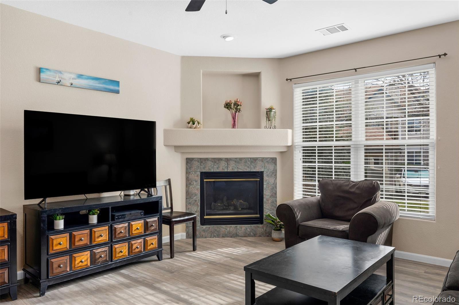 MLS Image #4 for 4084 s crystal circle,aurora, Colorado