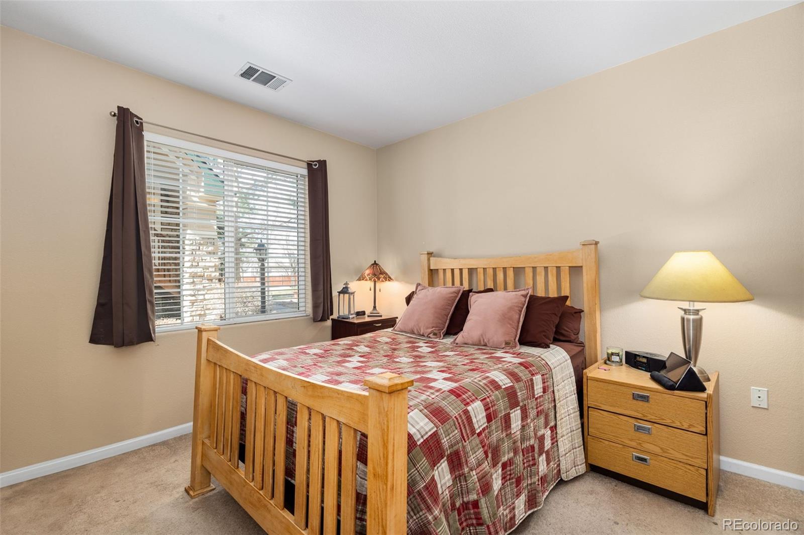 MLS Image #9 for 4084 s crystal circle,aurora, Colorado