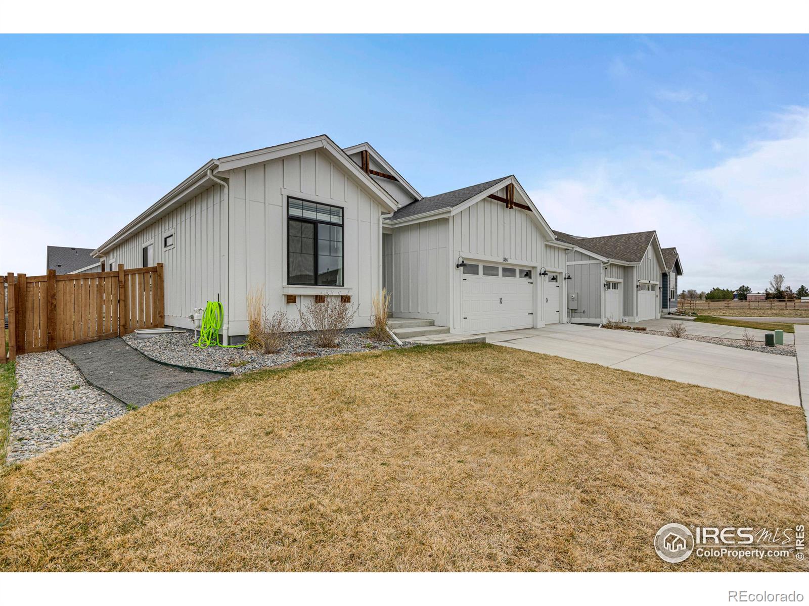CMA Image for 540  marmalade drive,Berthoud, Colorado