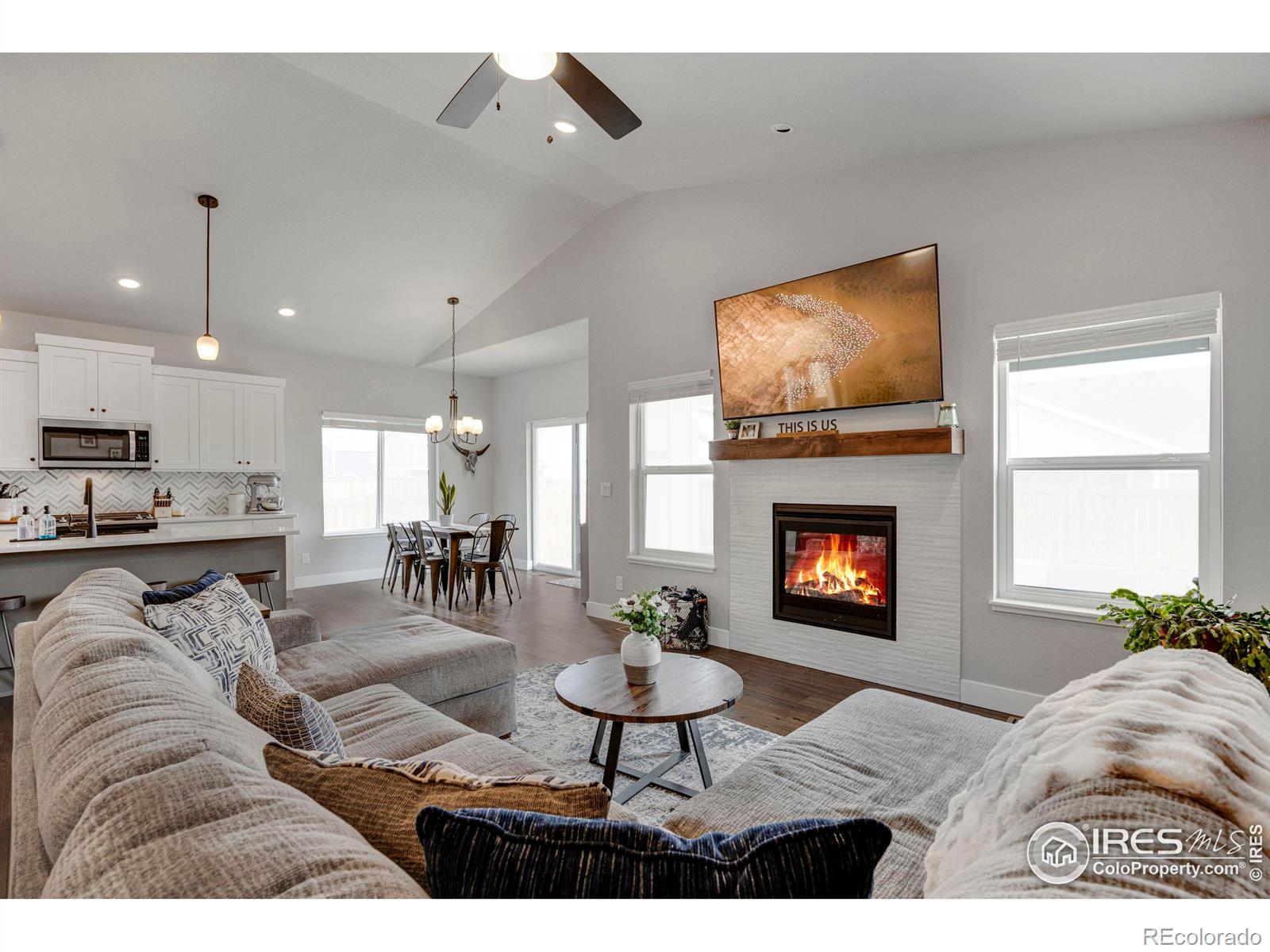 MLS Image #10 for 334  rhubarb drive,berthoud, Colorado