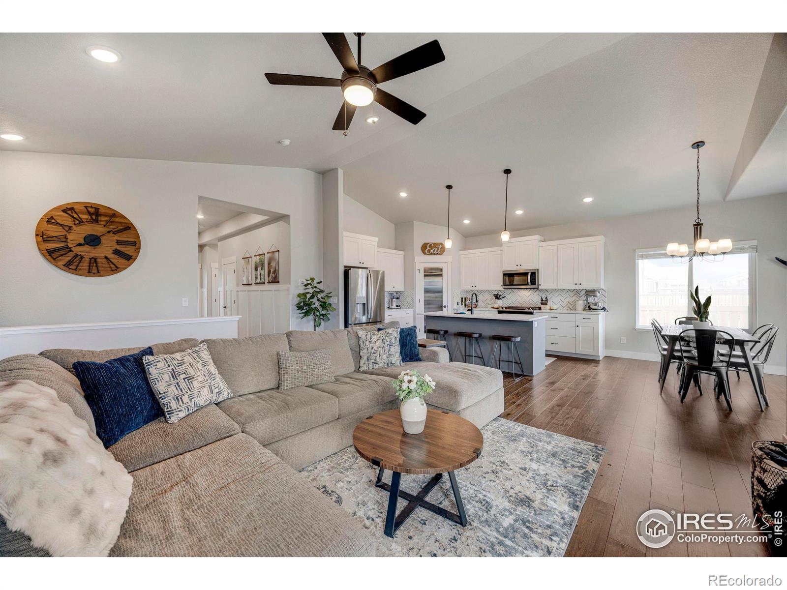 MLS Image #11 for 334  rhubarb drive,berthoud, Colorado