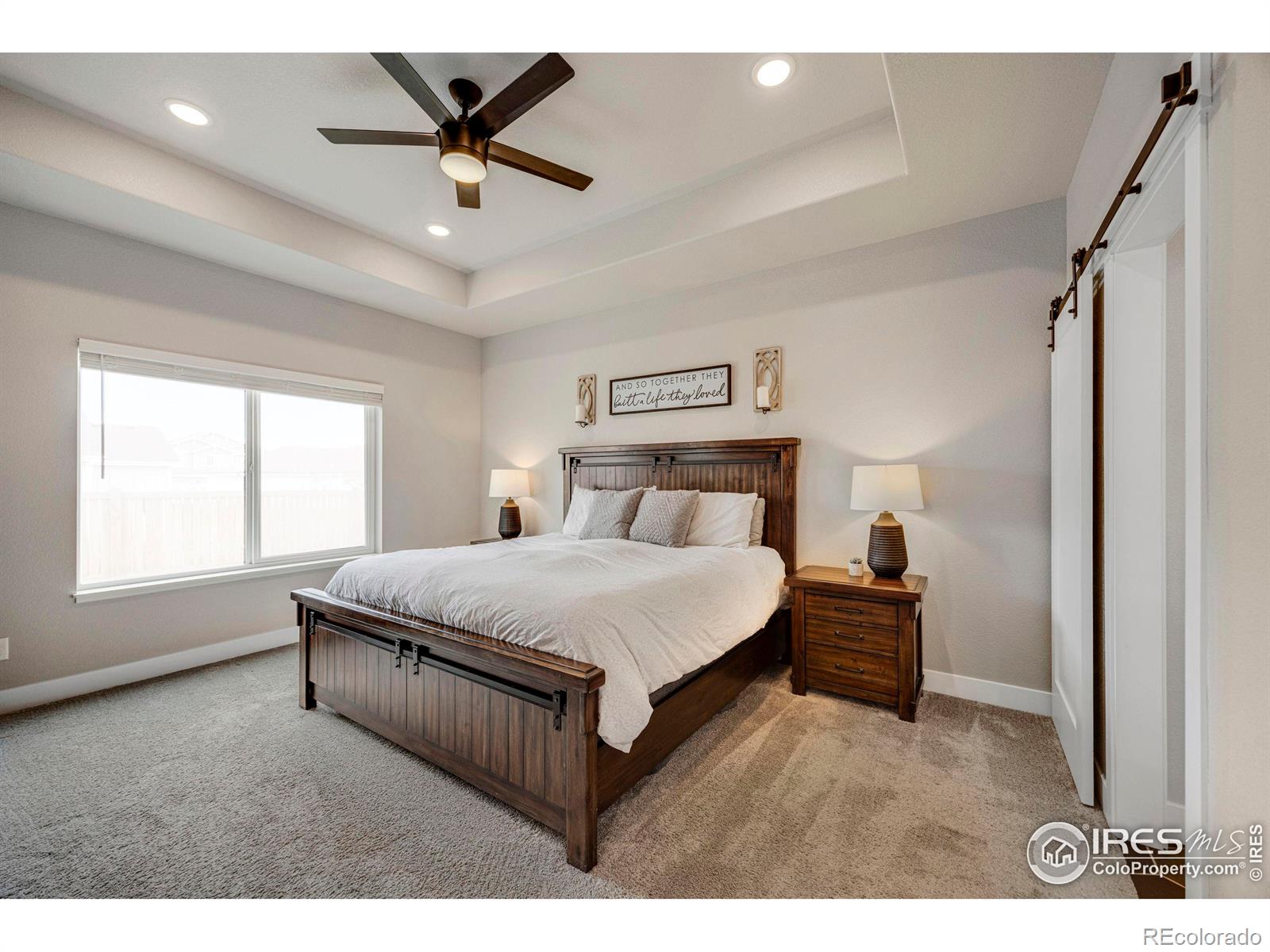 MLS Image #13 for 334  rhubarb drive,berthoud, Colorado