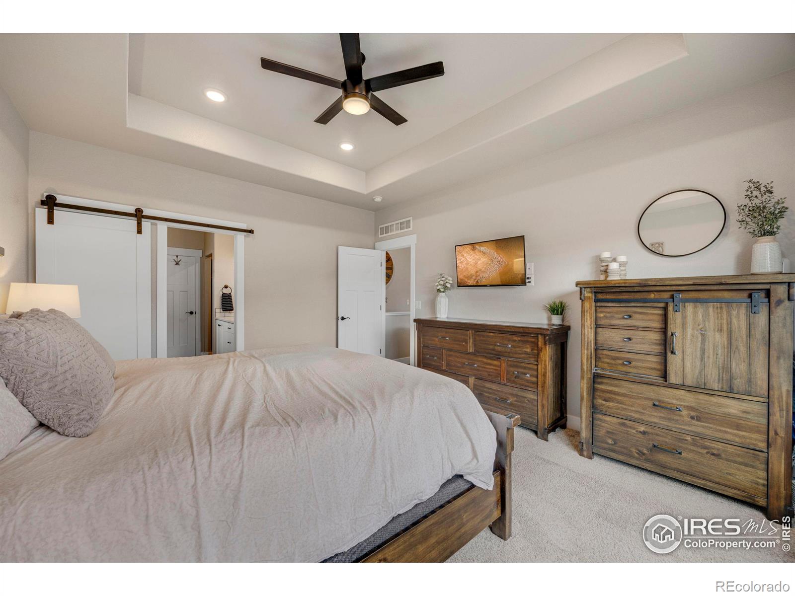 MLS Image #14 for 334  rhubarb drive,berthoud, Colorado
