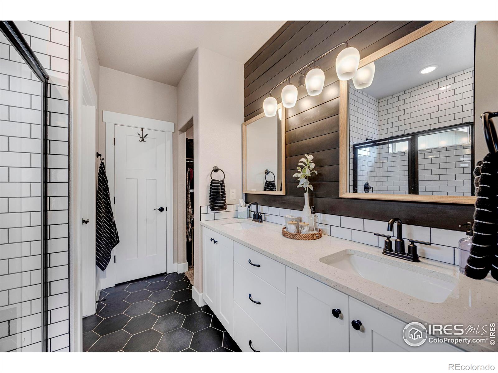 MLS Image #16 for 334  rhubarb drive,berthoud, Colorado