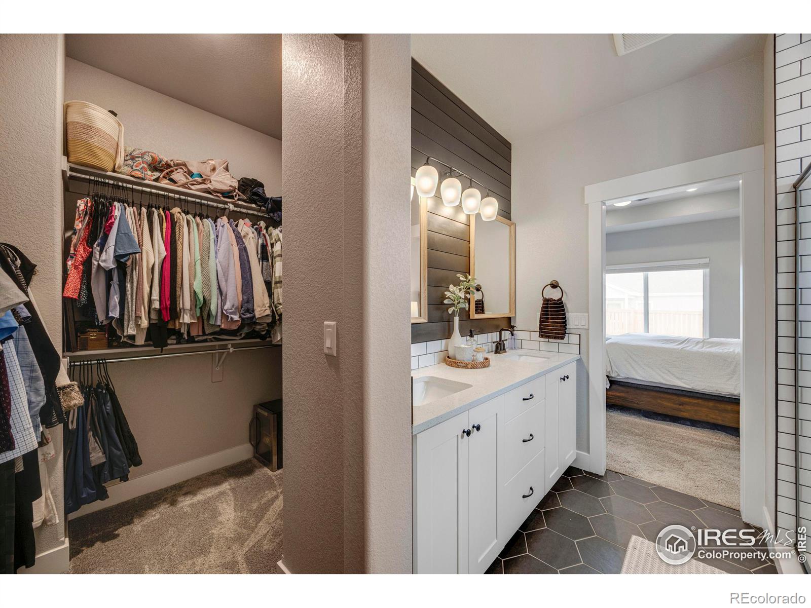 MLS Image #17 for 334  rhubarb drive,berthoud, Colorado