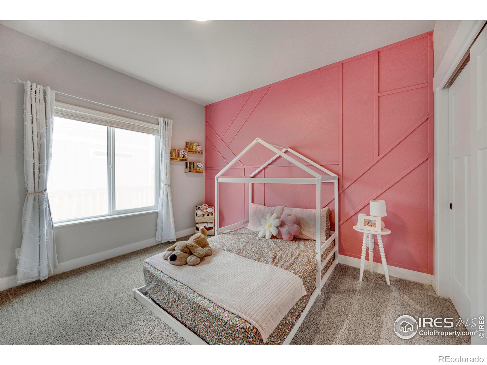 MLS Image #18 for 334  rhubarb drive,berthoud, Colorado