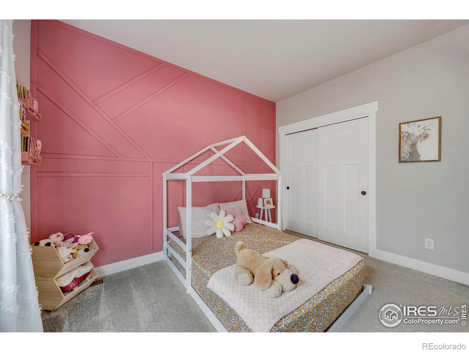 MLS Image #19 for 334  rhubarb drive,berthoud, Colorado