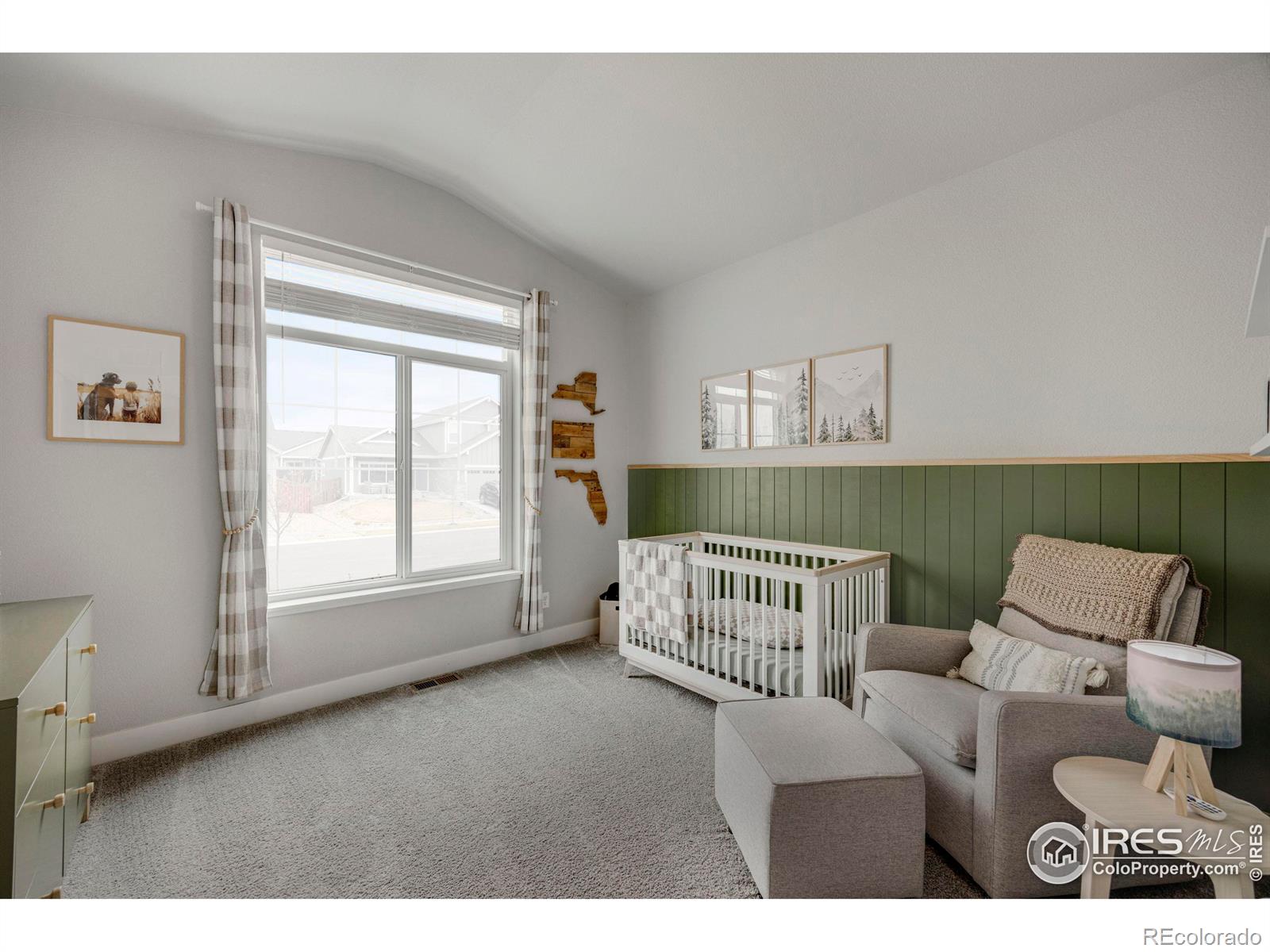 MLS Image #20 for 334  rhubarb drive,berthoud, Colorado